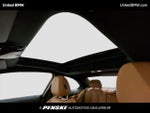 2025 2 Series Thumbnail 12