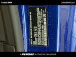 2025 2 Series Thumbnail 15