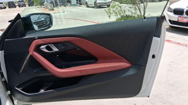 2025 BMW 2 Series M240i