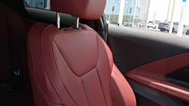 2025 BMW 2 Series M240i