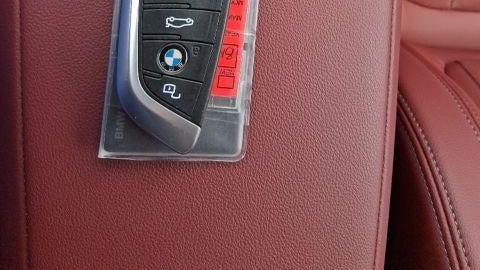 2025 BMW 2 Series M240i