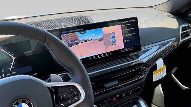 2026 BMW 2 Series M240i