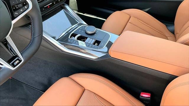 2026 BMW 2 Series M240i