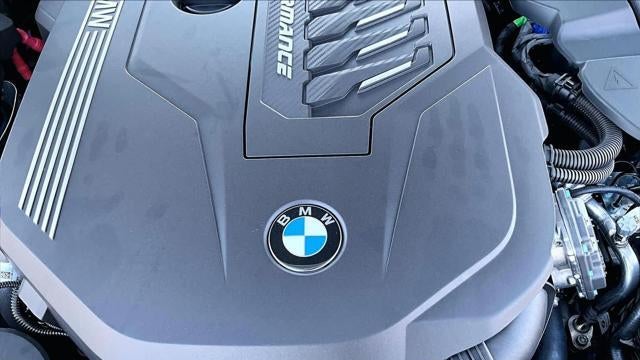 2026 BMW 2 Series M240i