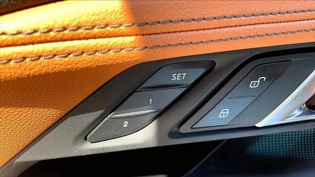 2026 BMW 2 Series M240i