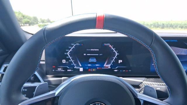 2026 BMW 2 Series M240i