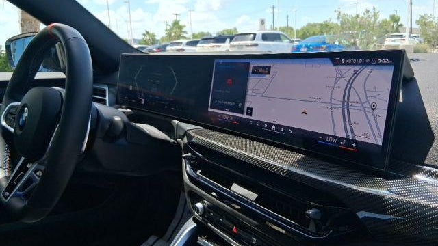 2026 BMW 2 Series M240i