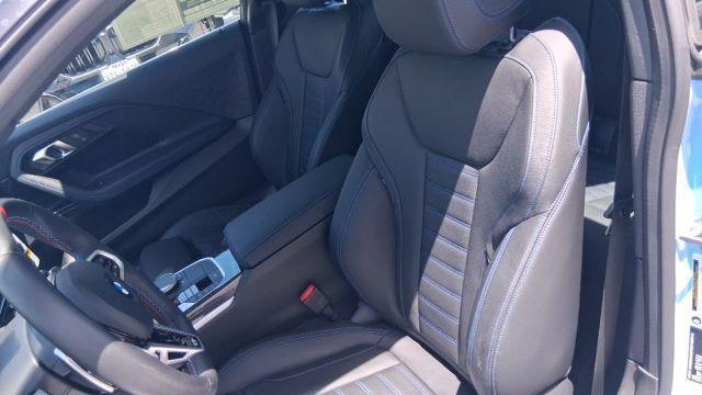 2026 BMW 2 Series M240i