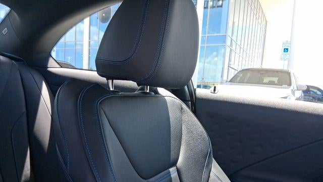 2026 BMW 2 Series M240i