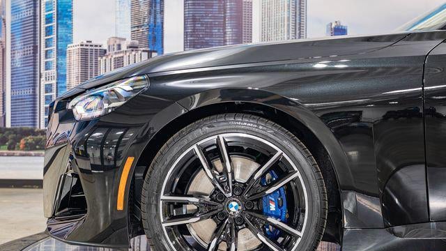 2026 BMW 2 Series M240i