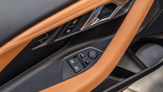 2026 BMW 2 Series M240i