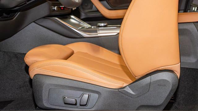 2026 BMW 2 Series M240i