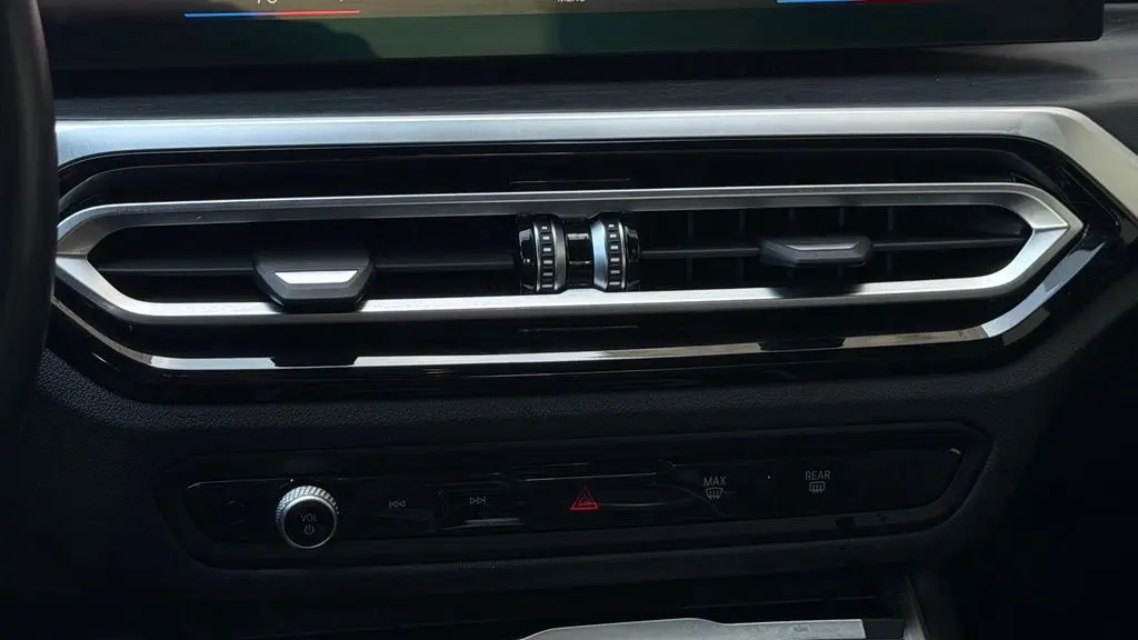 2023 BMW 3 Series M340i xDrive