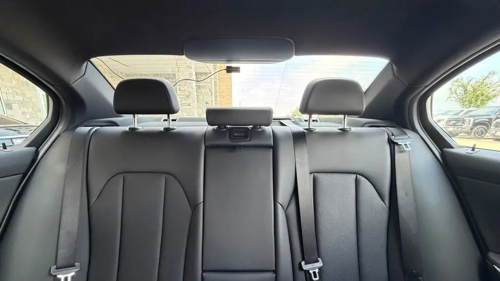 2023 BMW 3 Series M340i xDrive