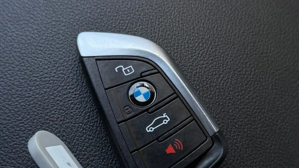2023 BMW 3 Series M340i xDrive
