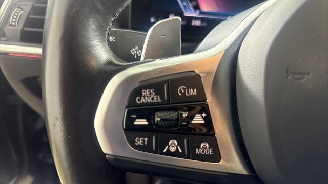 2024 BMW 3 Series M340i xDrive