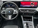 2024 3 Series Thumbnail 15