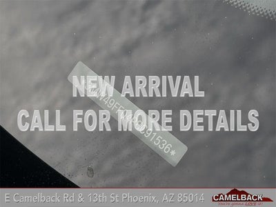 2023 BMW 3 Series AWD M340I Xdrive 4DR Sedan