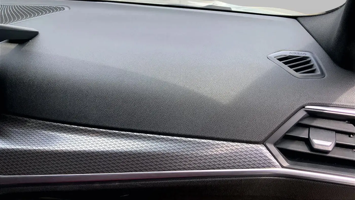 2023 BMW 3 Series M340i xDrive