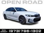 Similar Listing
