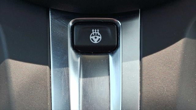 2024 BMW 3 Series M340i xDrive