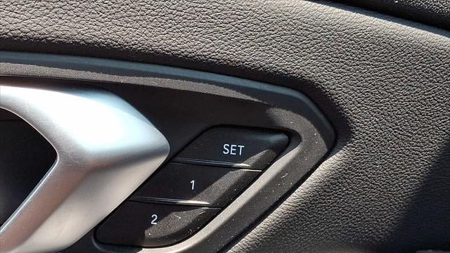 2024 BMW 3 Series M340i xDrive