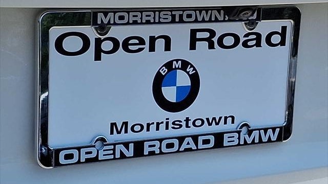 2024 BMW 3 Series M340i xDrive