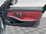 2023 3 Series Thumbnail 22