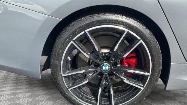 2023 BMW 3 Series M340i xDrive