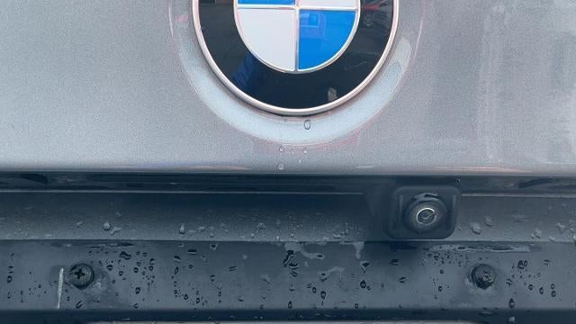 2023 BMW 3 Series M340i xDrive