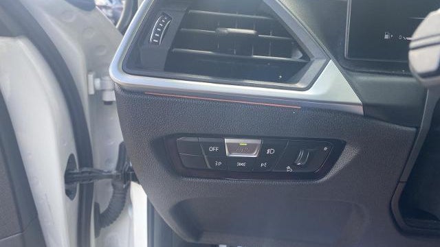 2023 BMW 3 Series M340i xDrive