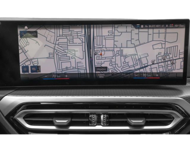 2024 BMW 340i - $55,888