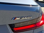 2024 3 Series Thumbnail 35