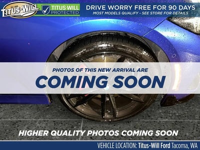 2023 BMW 3 Series AWD M340I Xdrive 4DR Sedan