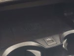 2023 3 Series Thumbnail 20