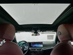 2024 3 Series Thumbnail 23