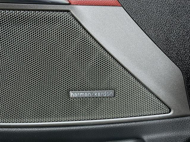 2024 BMW 340i - $55,000