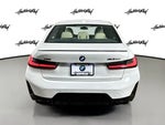 2024 3 Series Thumbnail 6