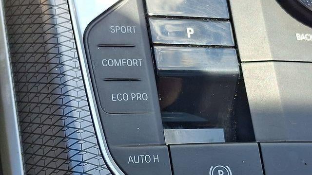 2024 BMW 3 Series M340i xDrive