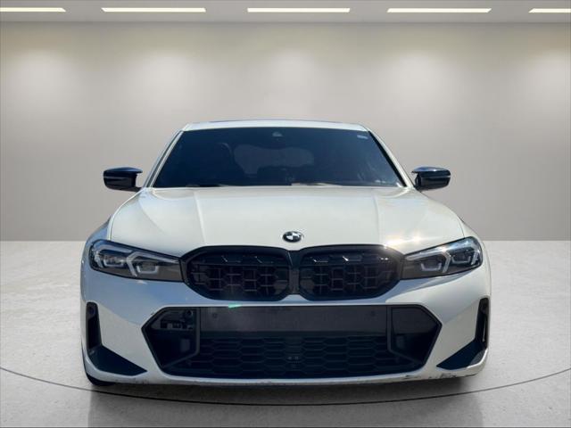 2023 BMW M - $48,977
