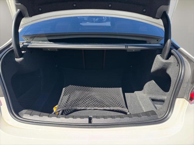 2023 BMW M - $48,977