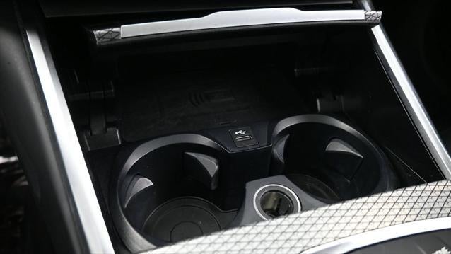 2023 BMW 3 Series M340i