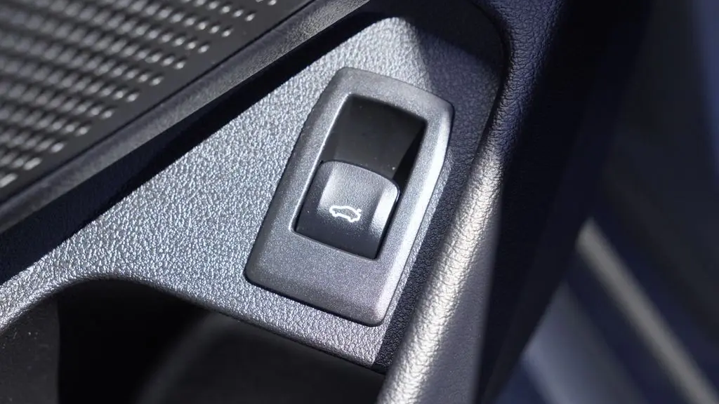 2023 BMW 3 Series M340i