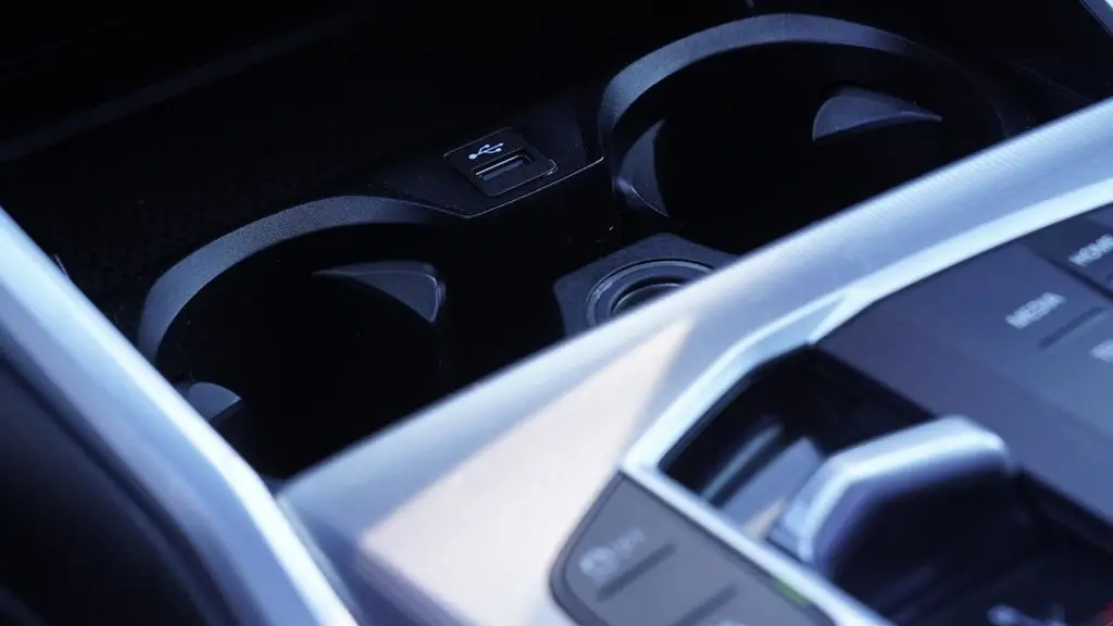 2023 BMW 3 Series M340i