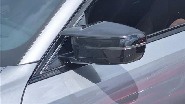 2023 BMW 3 Series M340i