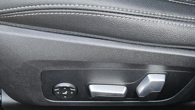 2024 BMW 3 Series M340i