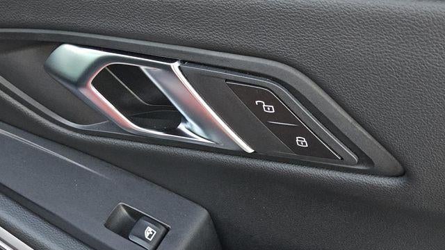 2024 BMW 3 Series M340i