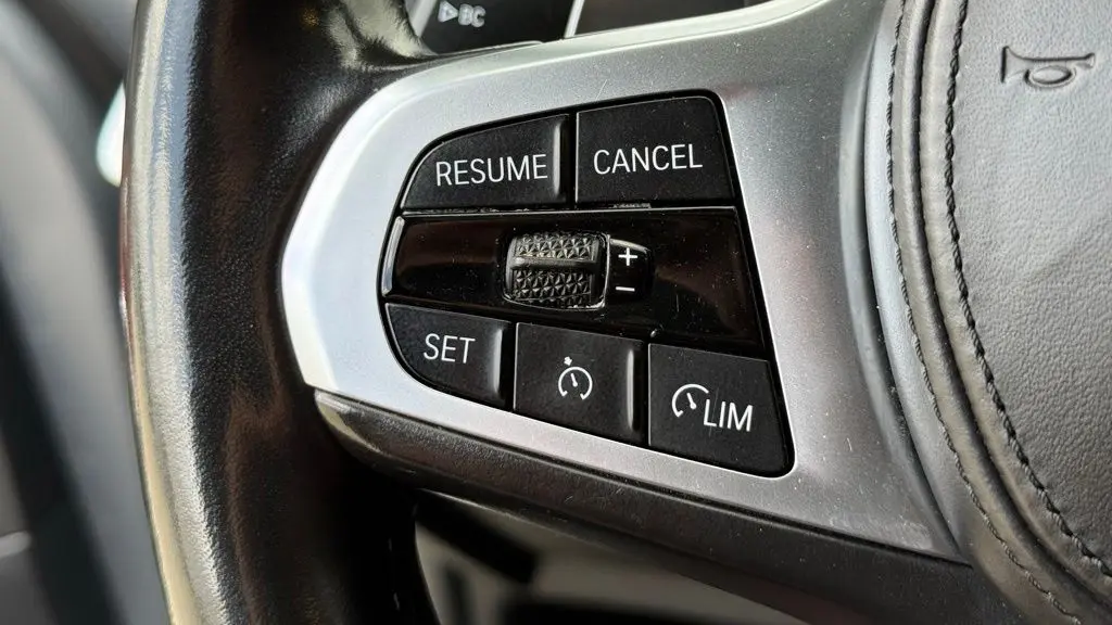 2023 BMW 3 Series M340i