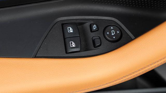 2023 BMW 2 Series M240i xDrive