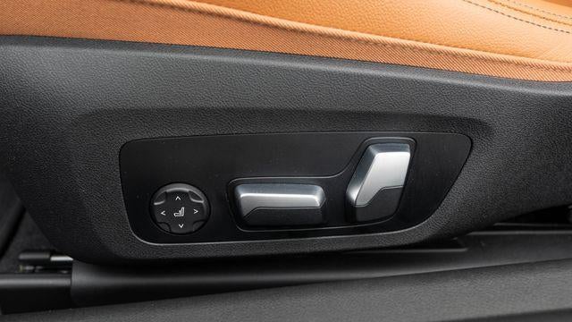 2023 BMW 2 Series M240i xDrive